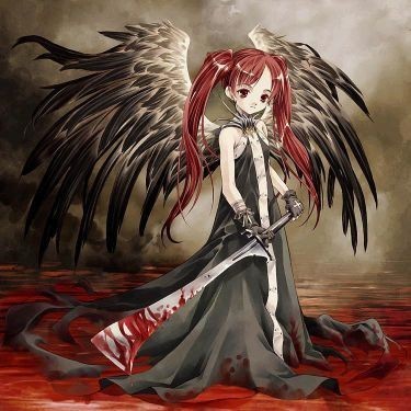 anime jpg